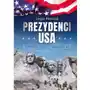 Prezydenci usa w xxi wieku Sklep on-line