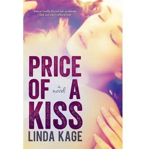 Price of a Kiss