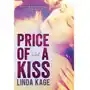 Price of a Kiss Sklep on-line