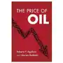 Price of Oil Sklep on-line