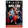 Friends mad libs: world's greatest word game Price stern sloan inc Sklep on-line