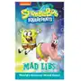 SpongeBob SquarePants Mad Libs Sklep on-line