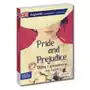 Pride and Prejudice. Duma i uprzedzenie. Klasyka literatury ze słowniczkiem Sklep on-line