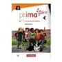 Prima - los geht's Cornelsen verlag gmbh & co Sklep on-line