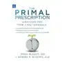 Primal nutrition Primal prescription Sklep on-line