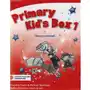 Primary kid's box 1 ab Cambridge university press Sklep on-line