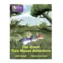 Primary Years Programme Level 5 The Great Tree Mouse Adventure 6Pack Sklep on-line