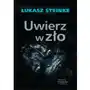 Uwierz w zło Primolibro Sklep on-line