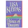 Prince of dreams Harper collins publishers Sklep on-line