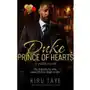 Prince of Hearts Sklep on-line