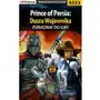 Prince of Persia: Dusza Wojownika - poradnik do gry Sklep on-line