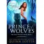 Prince of Wolves Sklep on-line