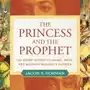 Princess and the Prophet Sklep on-line