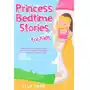 Princess Bedtime Stories For Kids Sklep on-line