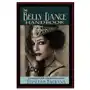 The belly dance handbook: a companion for the serious dancer Princess productions Sklep on-line