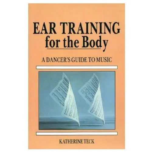 Ear Training for the Body