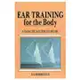 Ear Training for the Body Sklep on-line