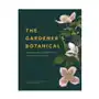 Princeton univ pr The gardener's botanical: an encyclopedia of latin plant names - with more than 5,000 entries Sklep on-line