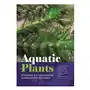 Princeton university press Aquatic plants of northern and central europe including britain and ireland Sklep on-line