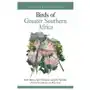 Princeton university press Birds of greater southern africa Sklep on-line