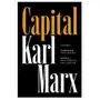 Princeton university press Capital – critique of political economy, volume 1 Sklep on-line