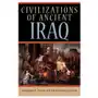 Princeton university press Civilizations of ancient iraq Sklep on-line