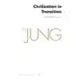 Princeton university press Collected works of c. g. jung, volume 10 – civilization in transition Sklep on-line