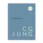 Princeton university press Collected works of c. g. jung, volume 4 – freud and psychoanalysis Sklep on-line
