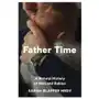 Princeton university press Father time – a natural history of men and babies Sklep on-line