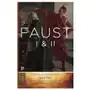 Princeton university press Faust i & ii, volume 2 Sklep on-line