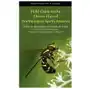 Princeton university press Field guide to the flower flies of northeastern north america Sklep on-line