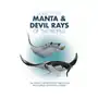 Princeton university press Guide to the manta and devil rays of the world Sklep on-line