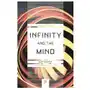 Princeton university press Infinity and the mind Sklep on-line