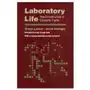 Princeton university press Laboratory life Sklep on-line