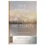 Princeton university press Myth of the eternal return Sklep on-line