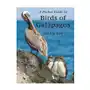 Princeton university press Pocket guide to birds of galapagos Sklep on-line