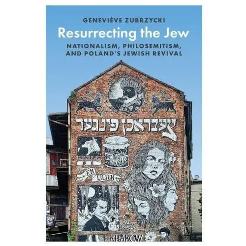 Princeton university press Resurrecting the jew