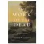 Princeton university press Work of the dead Sklep on-line