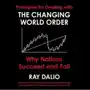 Principles for Dealing with the Changing World Order Sklep on-line