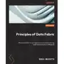 Principles of Data Fabric Sklep on-line