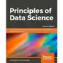 Principles of Data Science Sklep on-line