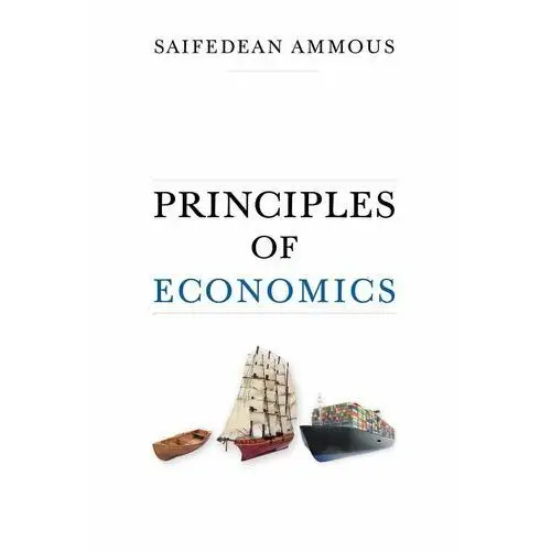 Principles of Economics