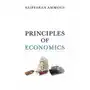 Principles of Economics Sklep on-line