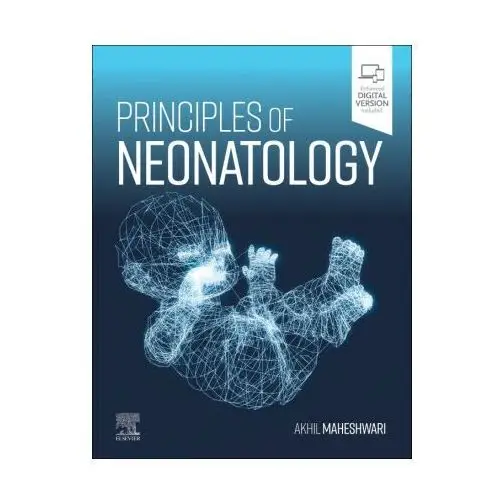 Principles of Neonatology