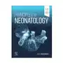 Principles of Neonatology Sklep on-line