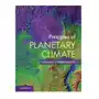 Principles of Planetary Climate Pierrehumbert, Raymond T. (University of Chicago) Sklep on-line