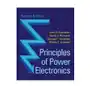 Principles of power electronics Cambridge university press Sklep on-line