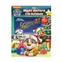 PAW PATROL NIGHT BEFORE CHRISTMAS Sklep on-line