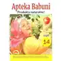 Apteka babuni cz.14 Printex Sklep on-line