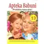 Printex Apteka babuni. część 13 Sklep on-line